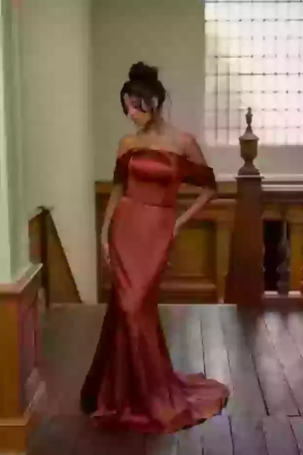 Megan